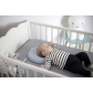 Продукт Babymoov Lovenest Plus Fresh - Бебешка възглавница  - 3 - BG Hlapeta
